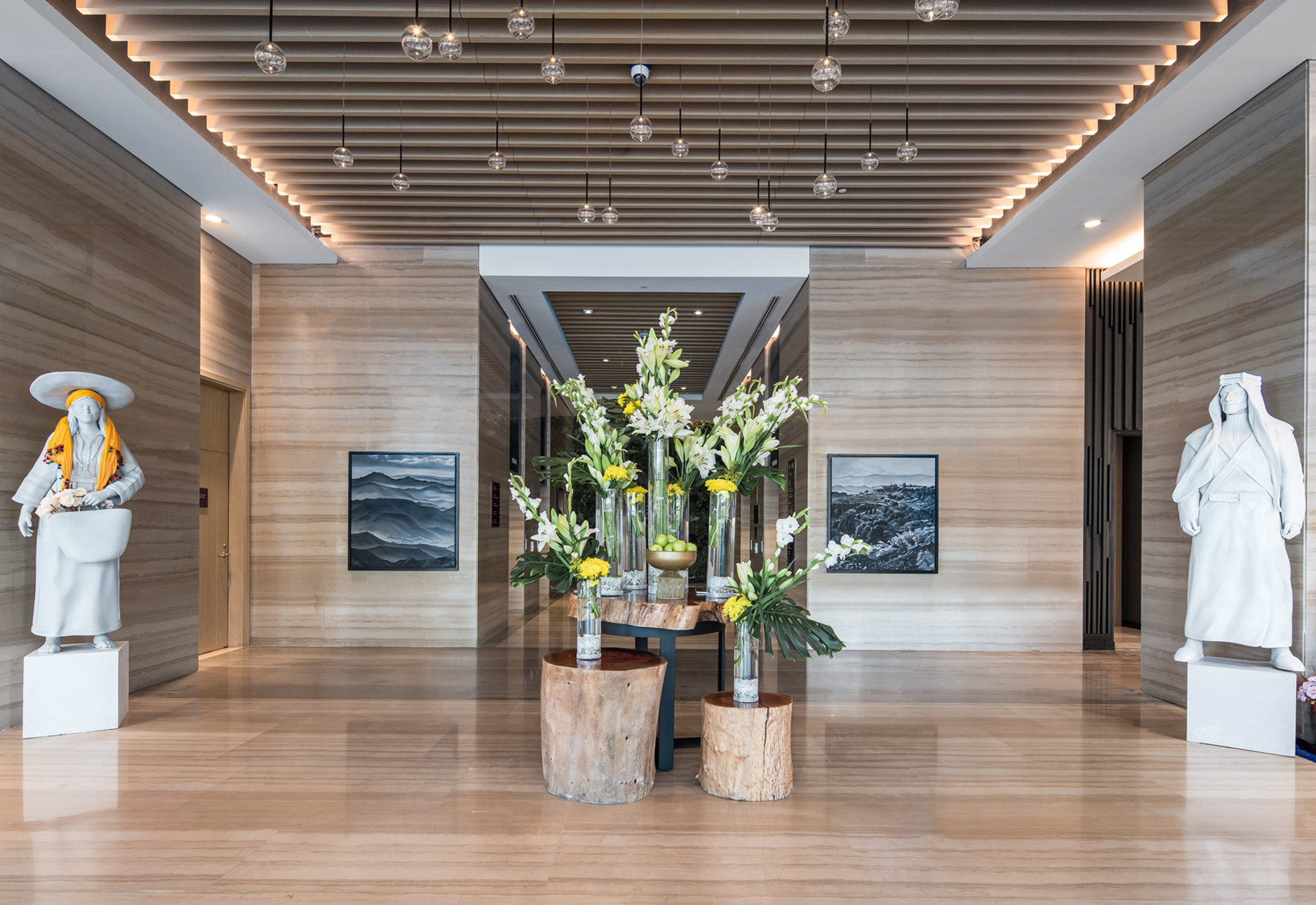 SR_Cit-Abha_Saudi-arabia_Lobby_4-_HR.webp